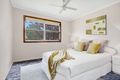 Property photo of 13 Taylor Avenue Thornton NSW 2322