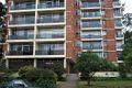Property photo of 2/16-18 Harrison Street Cremorne NSW 2090