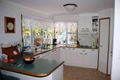 Property photo of 39 Lagoon Drive Moore Park Beach QLD 4670