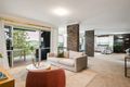 Property photo of 7/47 Bramston Terrace Herston QLD 4006