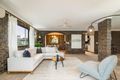 Property photo of 7/47 Bramston Terrace Herston QLD 4006