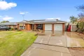 Property photo of 65 Eldershaw Drive Forest Hill NSW 2651