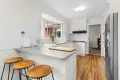 Property photo of 65 Eldershaw Drive Forest Hill NSW 2651