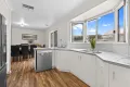 Property photo of 65 Eldershaw Drive Forest Hill NSW 2651