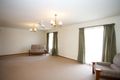 Property photo of 4 Vine Avenue Horsham VIC 3400