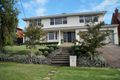 Property photo of 12 Fernhill Drive Highton VIC 3216