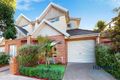 Property photo of 2E Carrol Street Reservoir VIC 3073