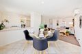 Property photo of 8/27 Babington Crescent Bayswater WA 6053