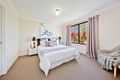 Property photo of 8/27 Babington Crescent Bayswater WA 6053