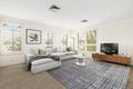 Property photo of 81 Phillip Road Putney NSW 2112