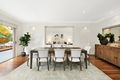 Property photo of 81 Phillip Road Putney NSW 2112