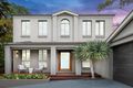 Property photo of 81 Phillip Road Putney NSW 2112