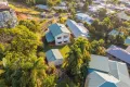 Property photo of 2A Cassandra Close Mooroobool QLD 4870