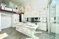 Property photo of 2A Charlotte Street Lilyfield NSW 2040