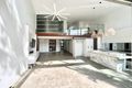 Property photo of 2A Charlotte Street Lilyfield NSW 2040