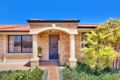 Property photo of 8/27 Babington Crescent Bayswater WA 6053