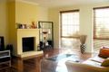 Property photo of 4 Cropper Place Williamstown VIC 3016