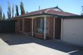 Property photo of 2/46 Narellan Drive Hampton Park VIC 3976