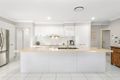 Property photo of 41 Raintree Terrace Wadalba NSW 2259