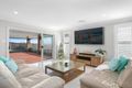 Property photo of 41 Raintree Terrace Wadalba NSW 2259