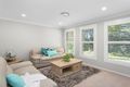 Property photo of 41 Raintree Terrace Wadalba NSW 2259