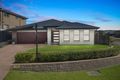 Property photo of 41 Raintree Terrace Wadalba NSW 2259