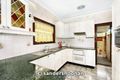 Property photo of 13 Grandview Crescent Lugarno NSW 2210