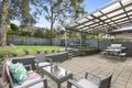 Property photo of 39B Carter Road Menai NSW 2234