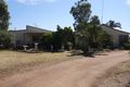 Property photo of 155 Webbs Siding Road Narromine NSW 2821