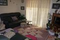 Property photo of 155 Webbs Siding Road Narromine NSW 2821