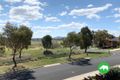 Property photo of 5/6 Dawes Street Queanbeyan West NSW 2620