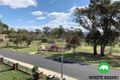 Property photo of 5/6 Dawes Street Queanbeyan West NSW 2620