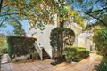 Property photo of 5/28 Rockley Road South Yarra VIC 3141
