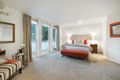 Property photo of 5/28 Rockley Road South Yarra VIC 3141