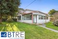 Property photo of 156 Stony Point Road Crib Point VIC 3919