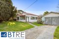Property photo of 156 Stony Point Road Crib Point VIC 3919