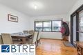 Property photo of 156 Stony Point Road Crib Point VIC 3919