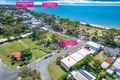 Property photo of 5/4 Frank Street Scarness QLD 4655