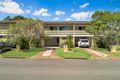 Property photo of 5/4 Frank Street Scarness QLD 4655