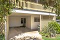 Property photo of 5/4 Frank Street Scarness QLD 4655