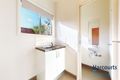 Property photo of 2E Carrol Street Reservoir VIC 3073
