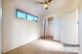 Property photo of 2E Carrol Street Reservoir VIC 3073