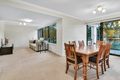 Property photo of 8/80 Hume Lane Crows Nest NSW 2065