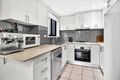 Property photo of 8/80 Hume Lane Crows Nest NSW 2065