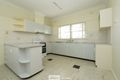 Property photo of 159 Wakaden Street Griffith NSW 2680