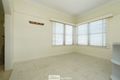 Property photo of 159 Wakaden Street Griffith NSW 2680