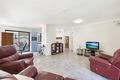 Property photo of 7 Electus Street Condon QLD 4815