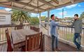 Property photo of 9 Hartwig Street Goombungee QLD 4354