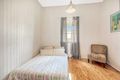 Property photo of 9 Hartwig Street Goombungee QLD 4354