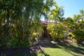 Property photo of 1 Strathalbyn Court Parkwood QLD 4214